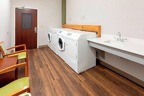 SpringHill Suites by Marriott Rochester-Mayo Clinic/St Marys