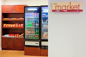 SpringHill Suites by Marriott Rochester-Mayo Clinic/St Marys