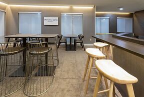 SpringHill Suites by Marriott Rochester-Mayo Clinic/St Marys