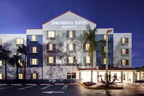 SpringHill Suites Port St. Lucie