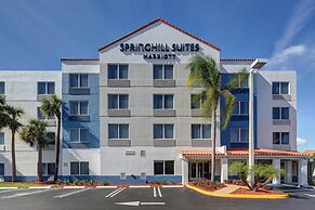 SpringHill Suites Port St. Lucie