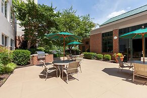 Homewood Suites by Hilton Falls Church - I-495 at Rt. 50