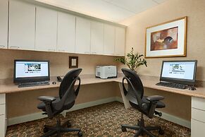 Homewood Suites by Hilton Falls Church - I-495 at Rt. 50