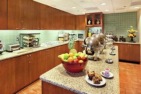 Homewood Suites by Hilton Falls Church - I-495 at Rt. 50