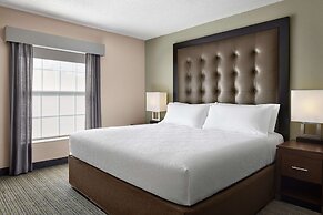 Homewood Suites by Hilton Baltimore-BWI Airport