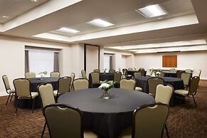 Homewood Suites by Hilton Baltimore-BWI Airport