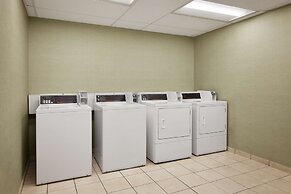 Homewood Suites by Hilton Baltimore-BWI Airport