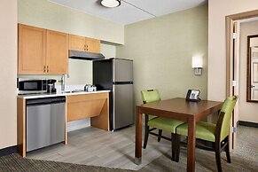 Homewood Suites by Hilton Baltimore-BWI Airport