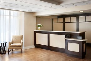 Homewood Suites by Hilton Baltimore-BWI Airport