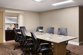 Homewood Suites by Hilton Baltimore-BWI Airport