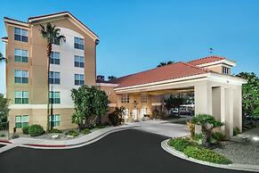 Homewood Suites by Hilton Phoenix - Metro Center