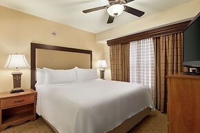 Homewood Suites Dallas/Park Central