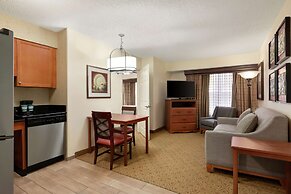 Homewood Suites Dallas/Park Central