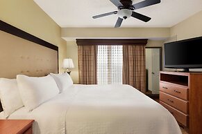 Homewood Suites Dallas/Park Central