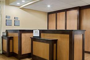 Homewood Suites Dallas/Park Central