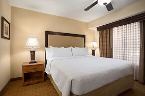 Homewood Suites Dallas/Park Central