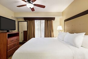 Homewood Suites Dallas/Park Central