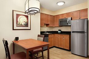 Homewood Suites Dallas/Park Central