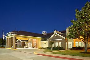 Homewood Suites Dallas/Park Central