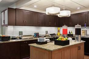 Homewood Suites Dallas/Park Central