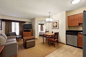 Homewood Suites Dallas/Park Central