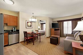 Homewood Suites Dallas/Park Central