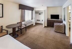 Clarion Inn Page - Lake Powell