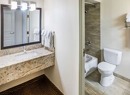 Clarion Inn Page - Lake Powell