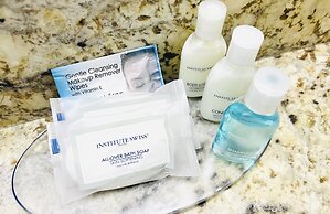 Clarion Inn Page - Lake Powell