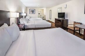 Clarion Inn Page - Lake Powell