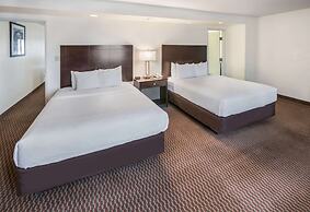 Clarion Inn Page - Lake Powell