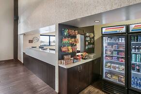 Clarion Inn Page - Lake Powell