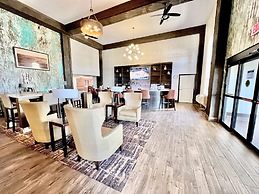 Clarion Inn Page - Lake Powell