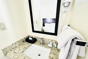 Clarion Inn Page - Lake Powell