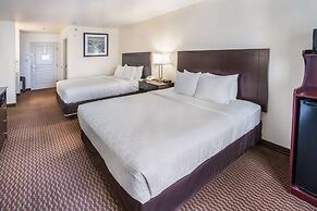 Clarion Inn Page - Lake Powell