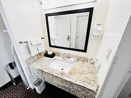 Clarion Inn Page - Lake Powell