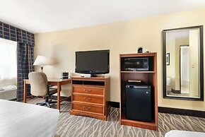 Best Western Canon City