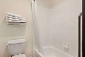 Best Western Canon City