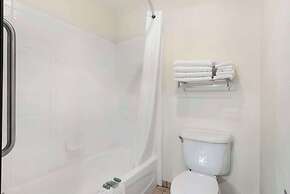 Best Western Canon City