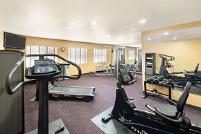 Best Western Canon City