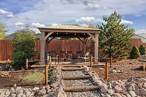 Best Western Canon City