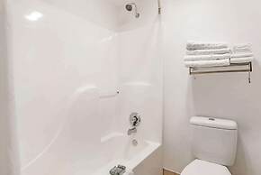 Best Western Canon City