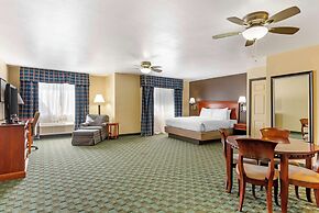 Best Western Canon City