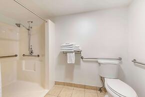 Best Western Canon City