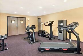 Best Western Canon City