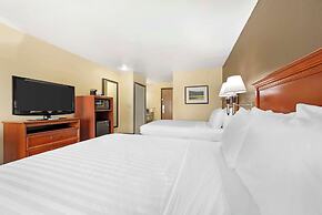 Best Western Canon City