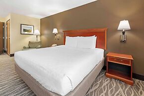 Best Western Canon City