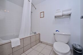 Best Western Canon City