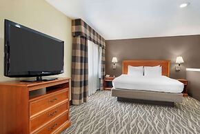 Best Western Canon City