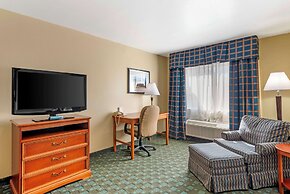 Best Western Canon City